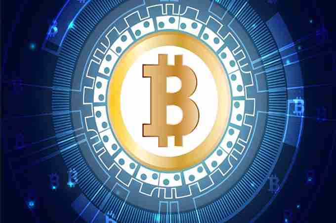 Strategy再砸20亿美元买进比特币！总持币量突破49.9万枚